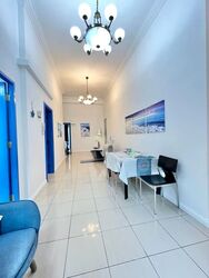 Kentish Green (D8), Apartment #582963631